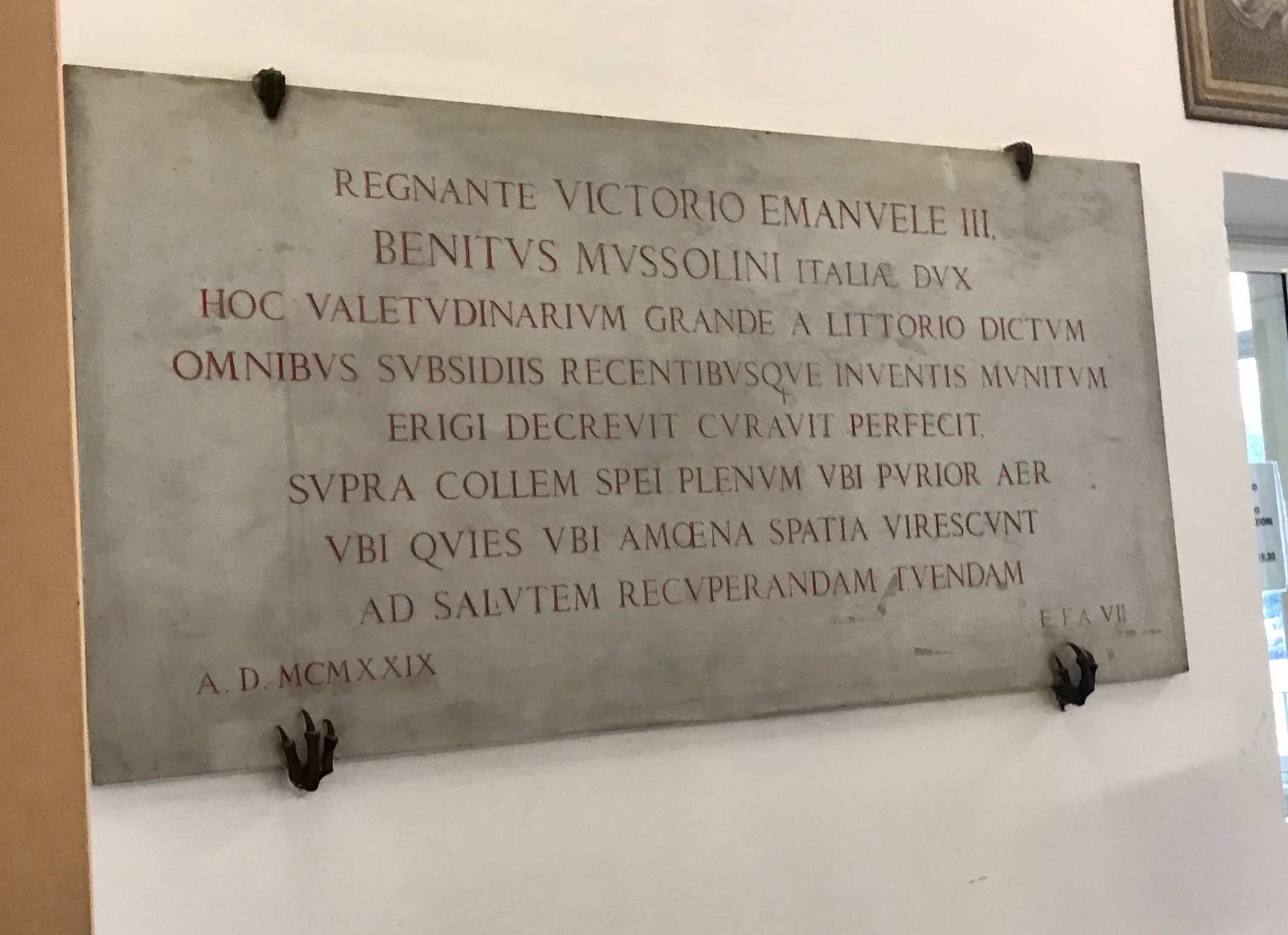 Ospedale San Camillo-17.jpg
